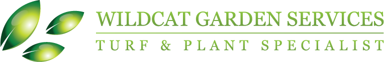 Wildcat Garden Services